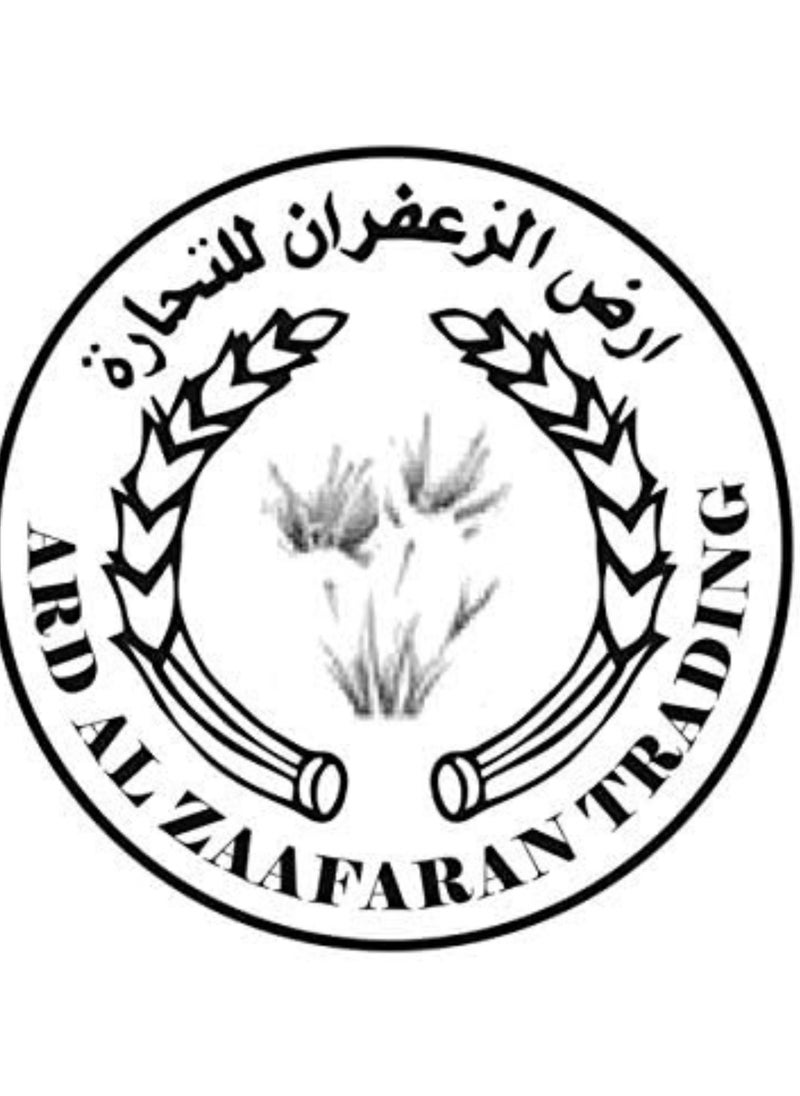 ارض الزعفران بنت حوران - عطر أو دو بارفان من الأرض زعفران للنساء 🌟🌟🌟🌟🌟  - Image 3
