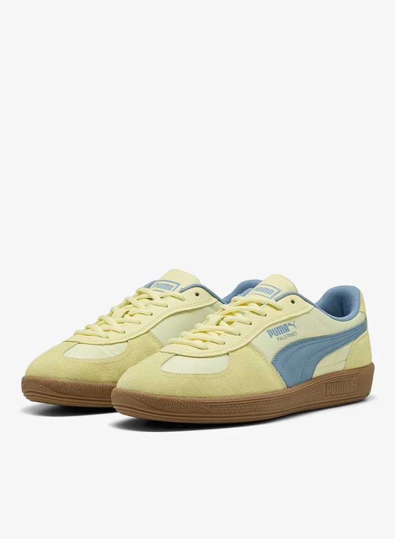 بوما باليرمو بوب