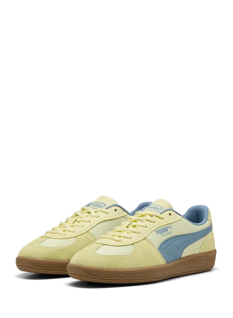 PUMA Palermo Pop