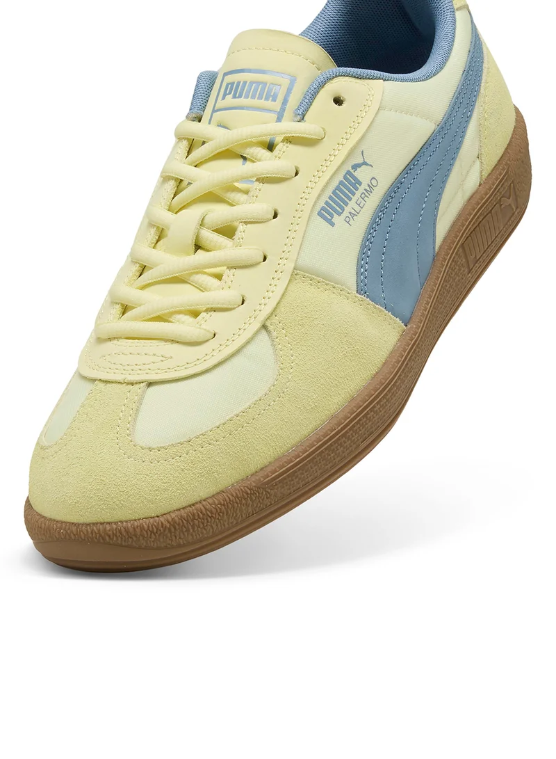 PUMA Palermo Pop