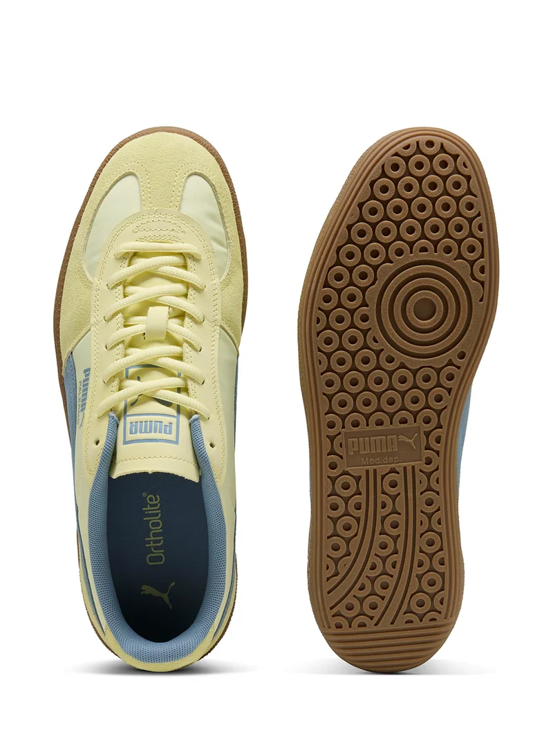 PUMA Palermo Pop