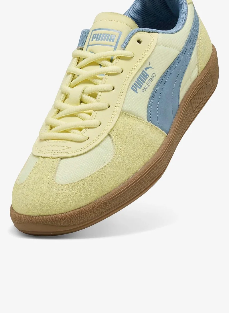 بوما باليرمو بوب