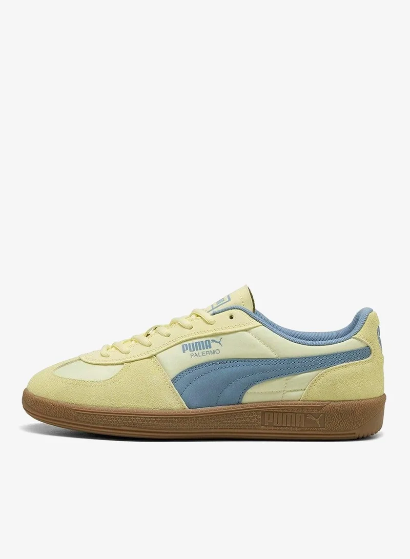 PUMA Palermo Pop