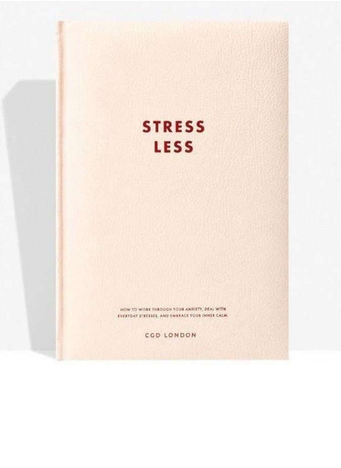 Stress Less Journal - pzsku/Z28D0042728D2AB8C3E28Z/45/_/1658754795/933e9ff2-471e-4090-b29e-3882f130dce4