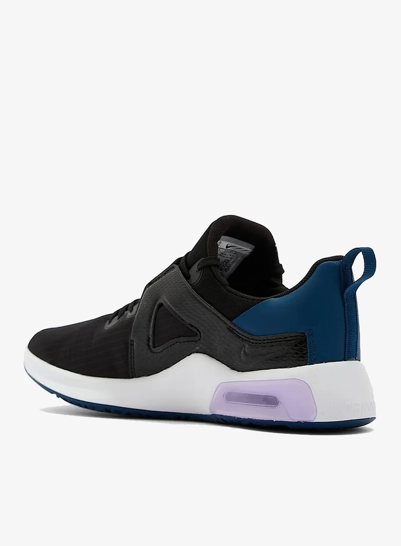 Nike Air Max Bella Tr 5