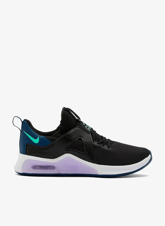 Nike Air Max Bella Tr 5