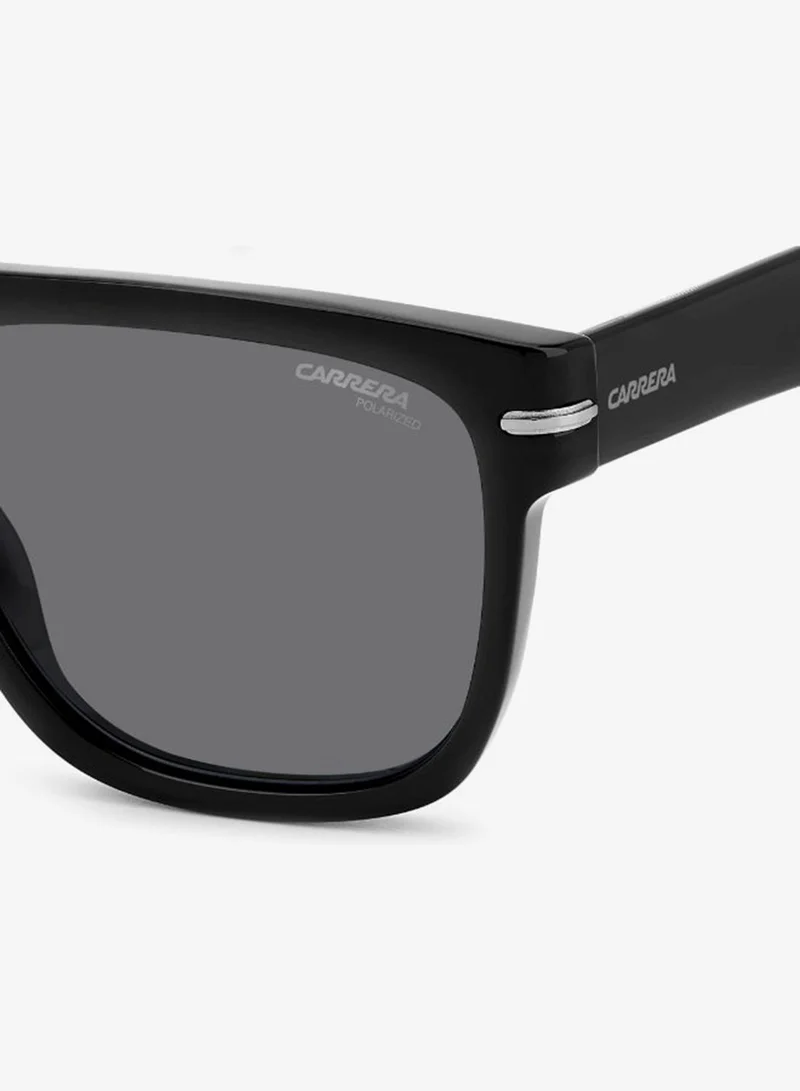 Carrera  Rectangular Carrera Sunglasses for Men | Best Price UAE