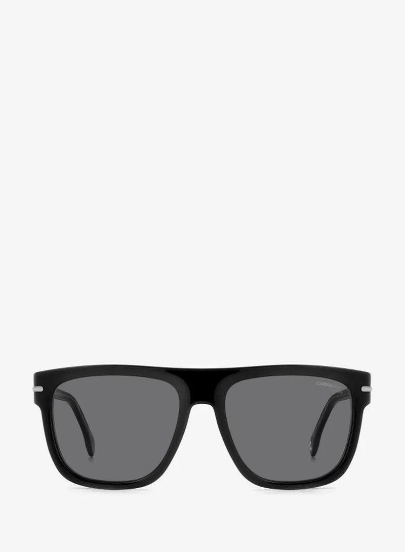 Carrera  Rectangular Carrera Sunglasses for Men | Best Price UAE