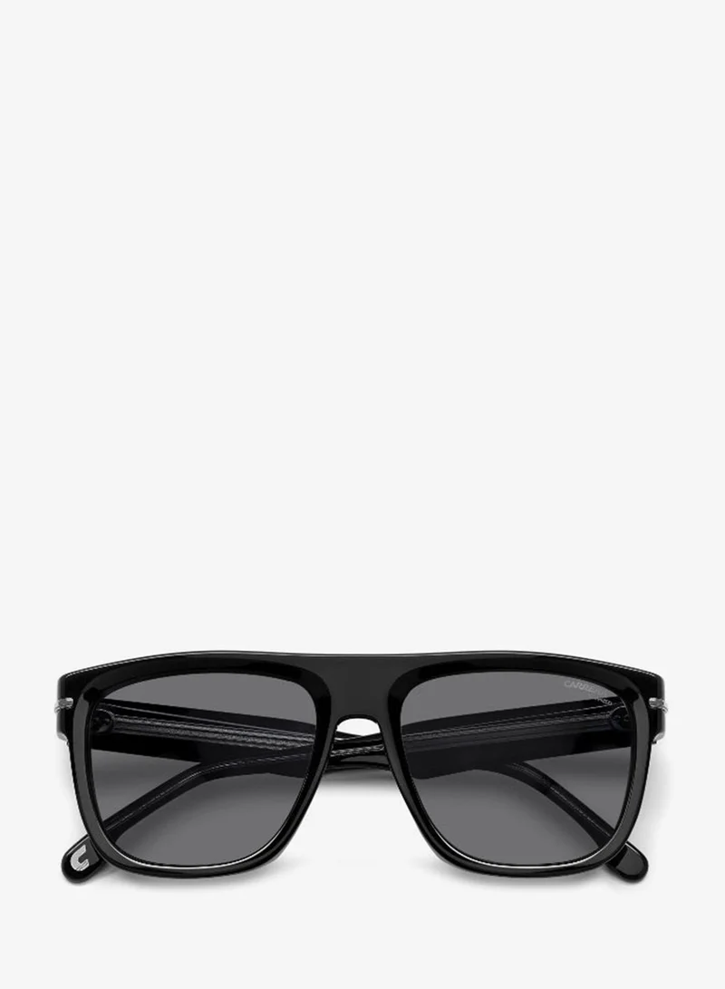 Carrera  Rectangular Carrera Sunglasses for Men | Best Price UAE
