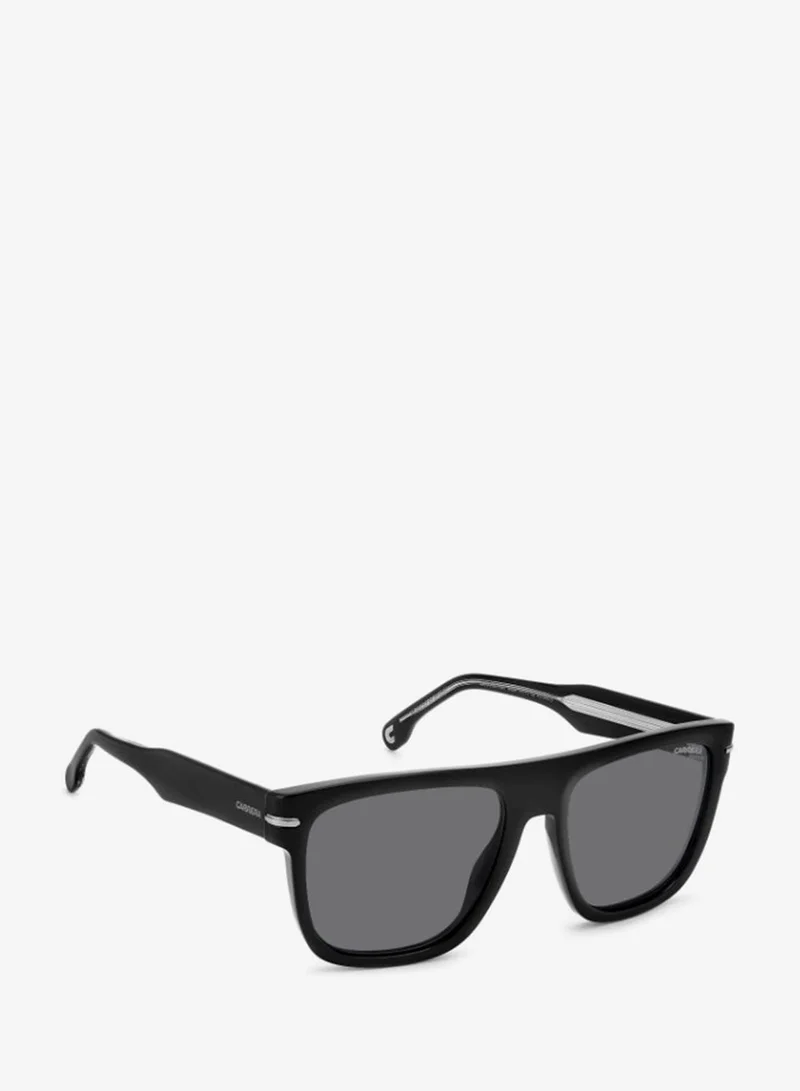 Carrera Rectangular Carrera Sunglasses