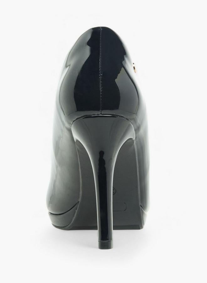 فلورا بيلا من شو إكسبرس أحذية نسائية بكعب خنجر - Image 5