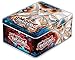 Yugioh يو جي أوه 2012 الموجة 1 إيفولزار دولكا علبة جامع - Image 3