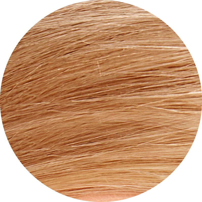 Tints of Nature 8N Natural Light Blonde Permanent Hair Dye, Nourishes Hair and Covers Greys, Ammonia-Free, 4.4 fl oz - Image 4