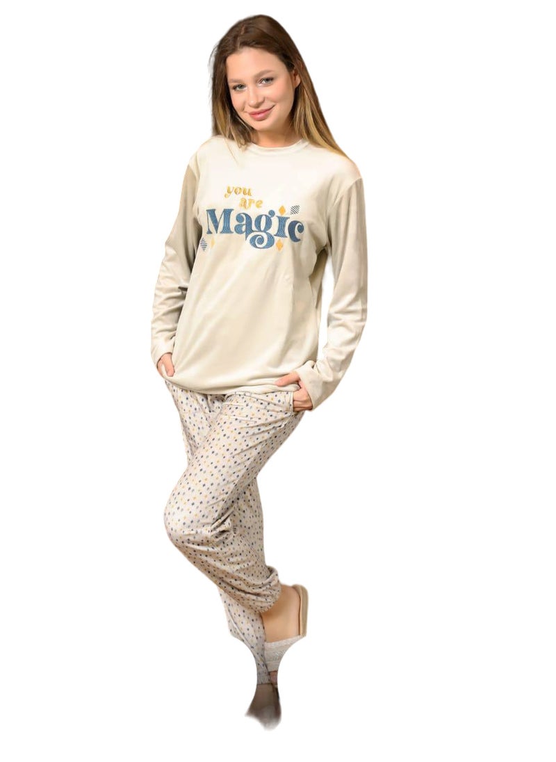 Winter Pyjama Set - pzsku/Z28D05CAD81B310B7EFF8Z/45/_/1730734019/c337b5cf-c7c8-4e4b-8340-948310da596d