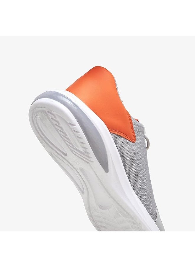 نديور أحذية ندوير النسائية بشبكة هوائية - Image 5