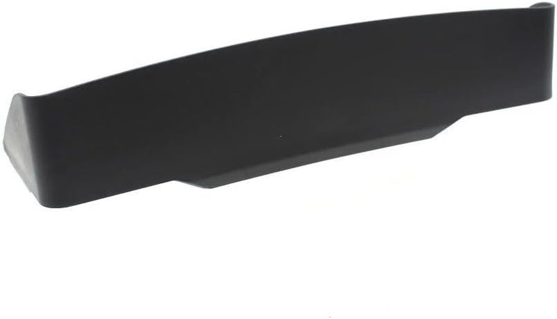 Wivplex Motorcycle Instrument Panel Cover - Image 3