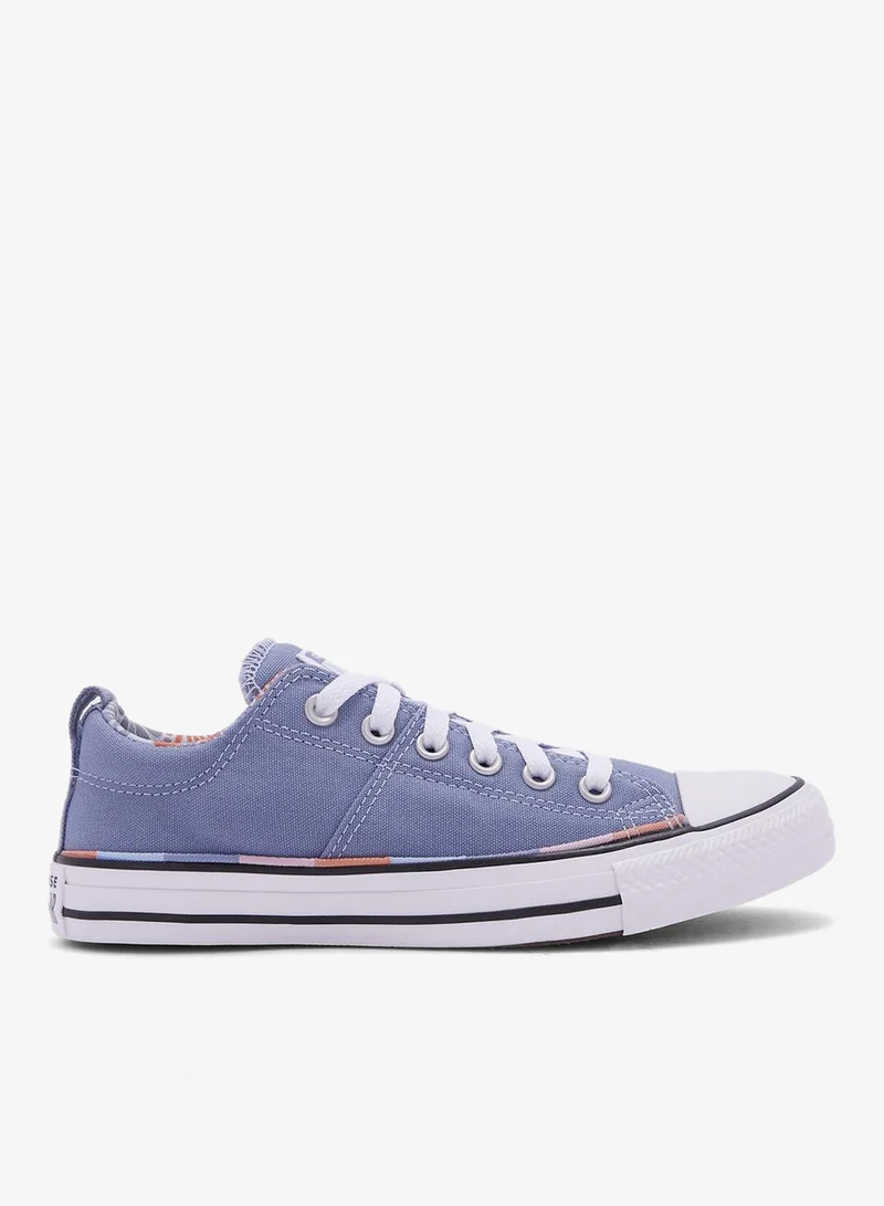 CONVERSE Chuck Taylor All Star Madison