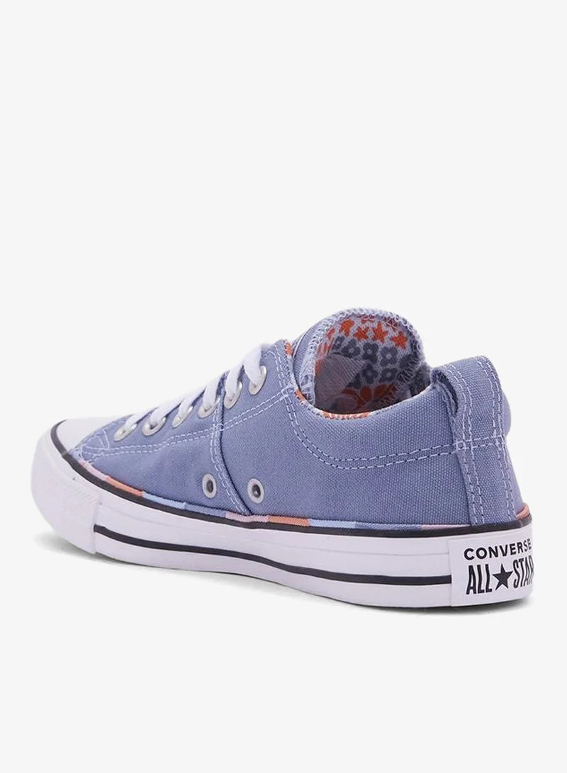 CONVERSE Chuck Taylor All Star Madison
