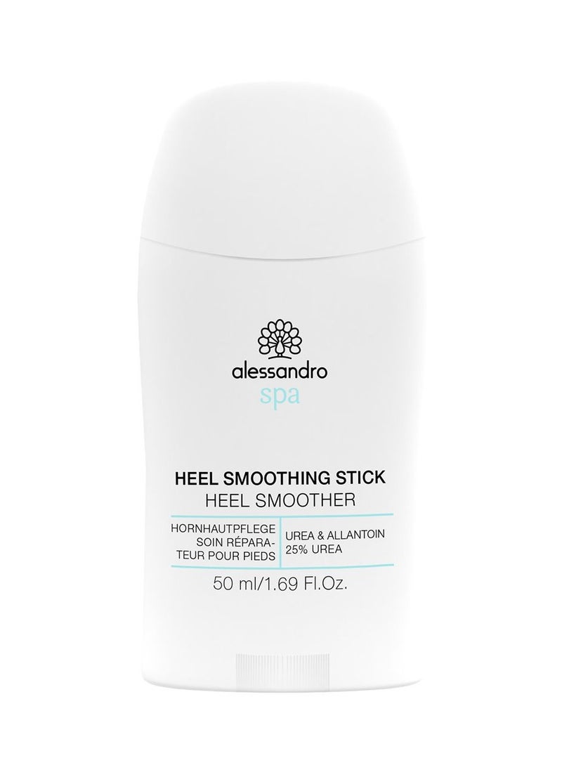 ALESSANDRO - HEEL SMOOTHING STICK | HEEL SMOOTHER 50 ML - Image 1