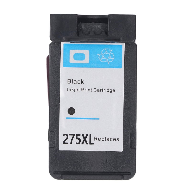 Ink Cartridge Replacement 2-Pack High Density Large Capacity Foam - Compatible Printer Cartridge for TS3520 TS3500 TS3522 TR4720 TR4700 TR4722 TS3720 Printers - Image 1