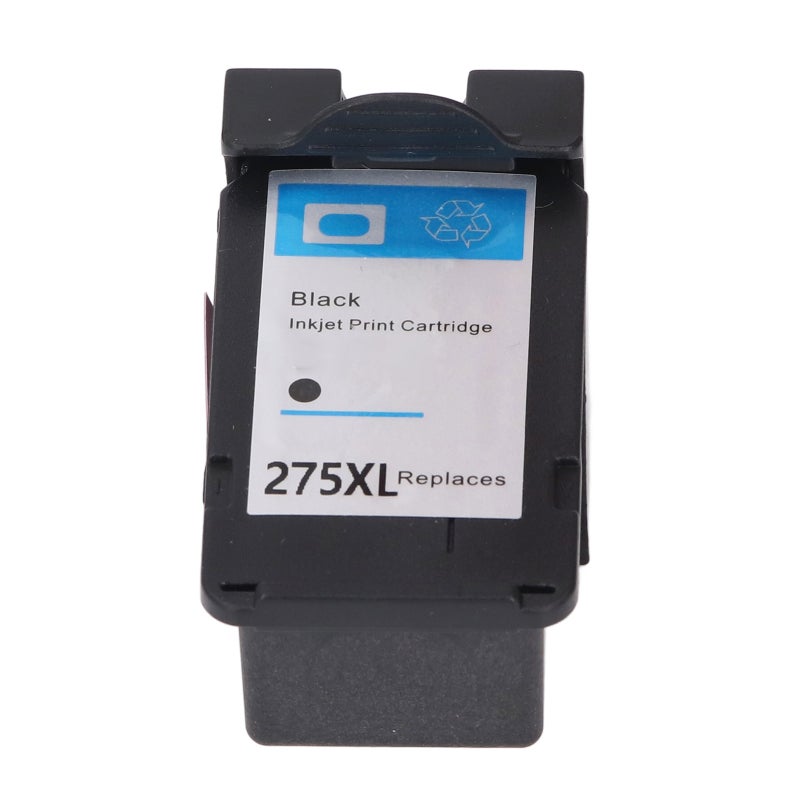 Ink Cartridge Replacement 2-Pack High Density Large Capacity Foam - Compatible Printer Cartridge for TS3520 TS3500 TS3522 TR4720 TR4700 TR4722 TS3720 Printers - Image 2