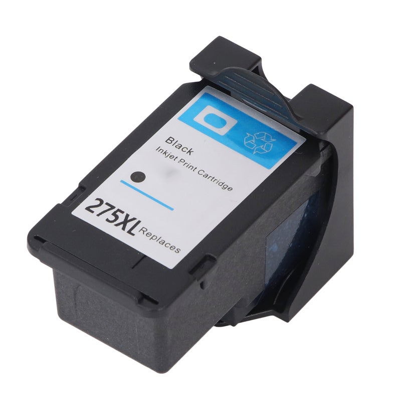 Ink Cartridge Replacement 2-Pack High Density Large Capacity Foam - Compatible Printer Cartridge for TS3520 TS3500 TS3522 TR4720 TR4700 TR4722 TS3720 Printers - Image 3