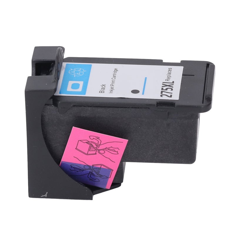 Ink Cartridge Replacement 2-Pack High Density Large Capacity Foam - Compatible Printer Cartridge for TS3520 TS3500 TS3522 TR4720 TR4700 TR4722 TS3720 Printers - Image 5