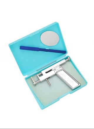 Stainless Steel Ear Piercing Tool Kit - pzsku/Z28D16CA73870FEADE5D7Z/45/_/1690191104/2d031a69-4763-4cd6-aa91-7e8ac8625968