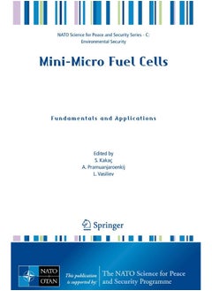 Mini-Micro Fuel Cells: Fundamentals and Applications