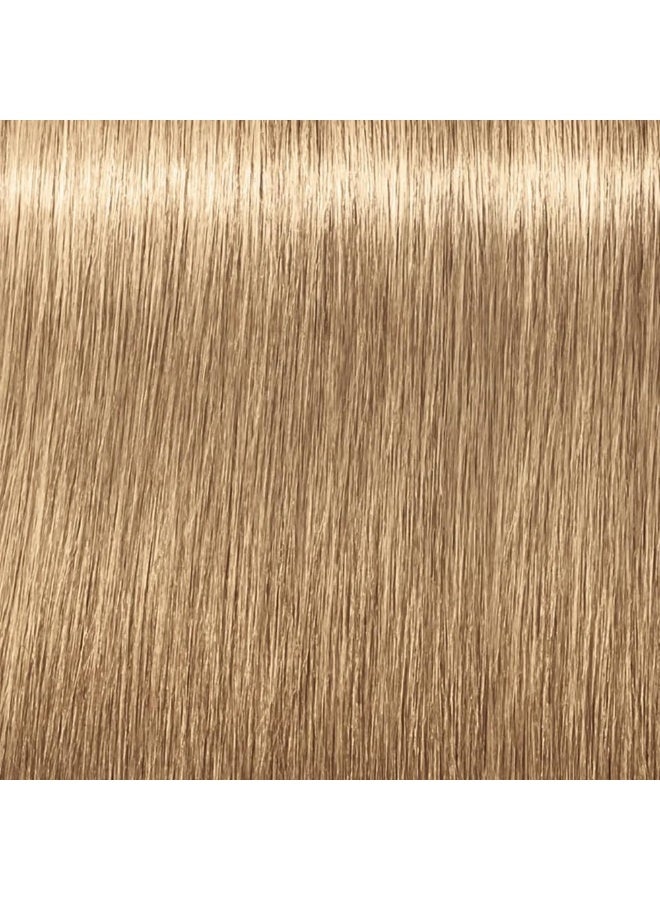 INDOLA PCC Hair Color | Very Light Blonde Natural - 9.0 | 60ml - Image 2