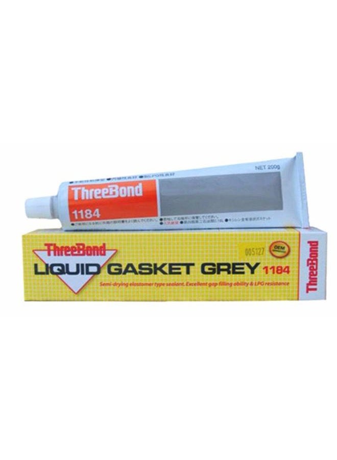 Three Bond Case Sealant Liquid Gasket