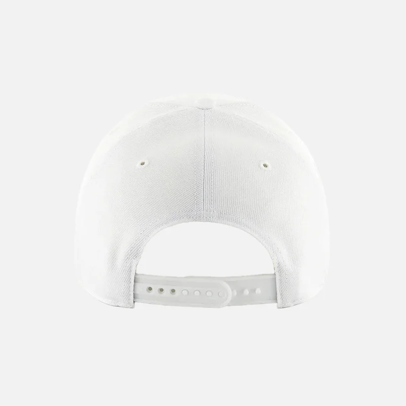 47 New York Yankees Base Runner MVP Cap - Men