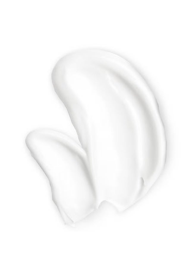 CURLSMITH Curlsmith Curl Conditioning Oil-in-Cream Travel Size 59ml - Image 2