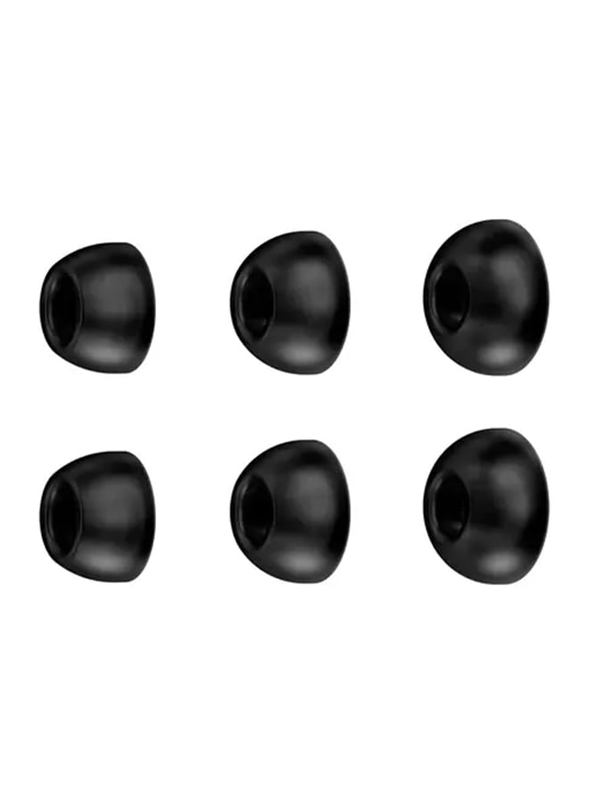 HYPERX Cloud Mix Buds In-Ear Wireless Earbuds Headphones - Image 4