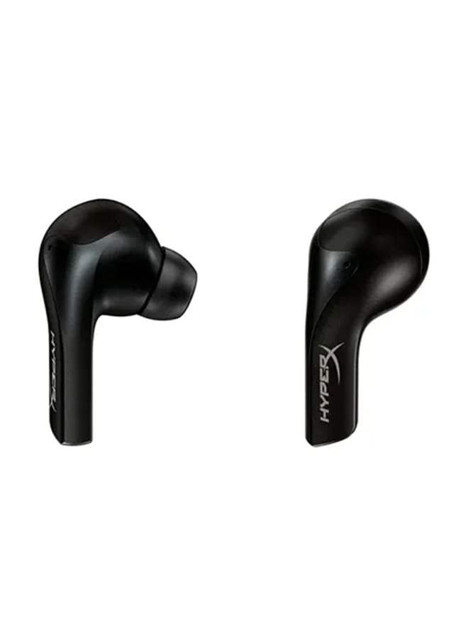 HYPERX Cloud Mix Buds In-Ear Wireless Earbuds Headphones - Image 1