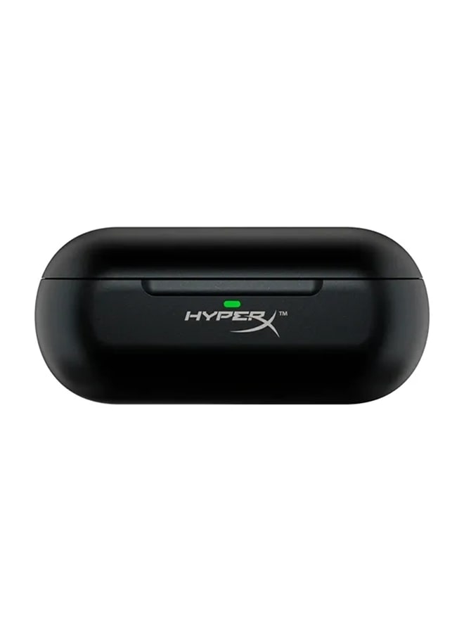 HYPERX Cloud Mix Buds In-Ear Wireless Earbuds Headphones - Image 2