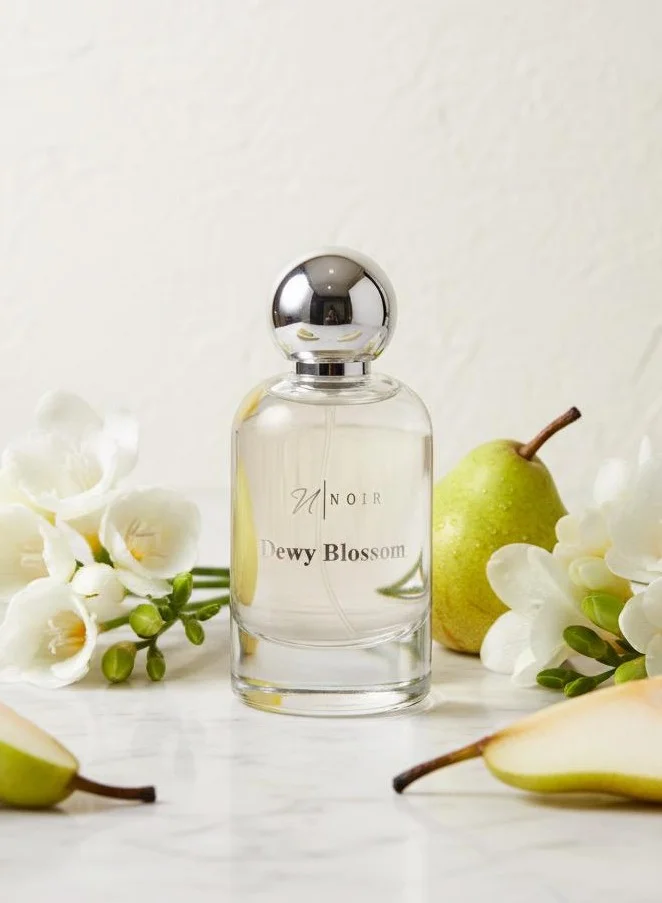 نوير عطر ديوي بلوسوم للنساء، 100 مل
