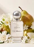نوير Dewy Blossom