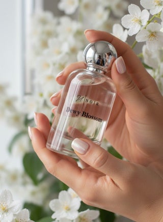 عطر ديوي بلوسوم للنساء، 100 مل - view 2