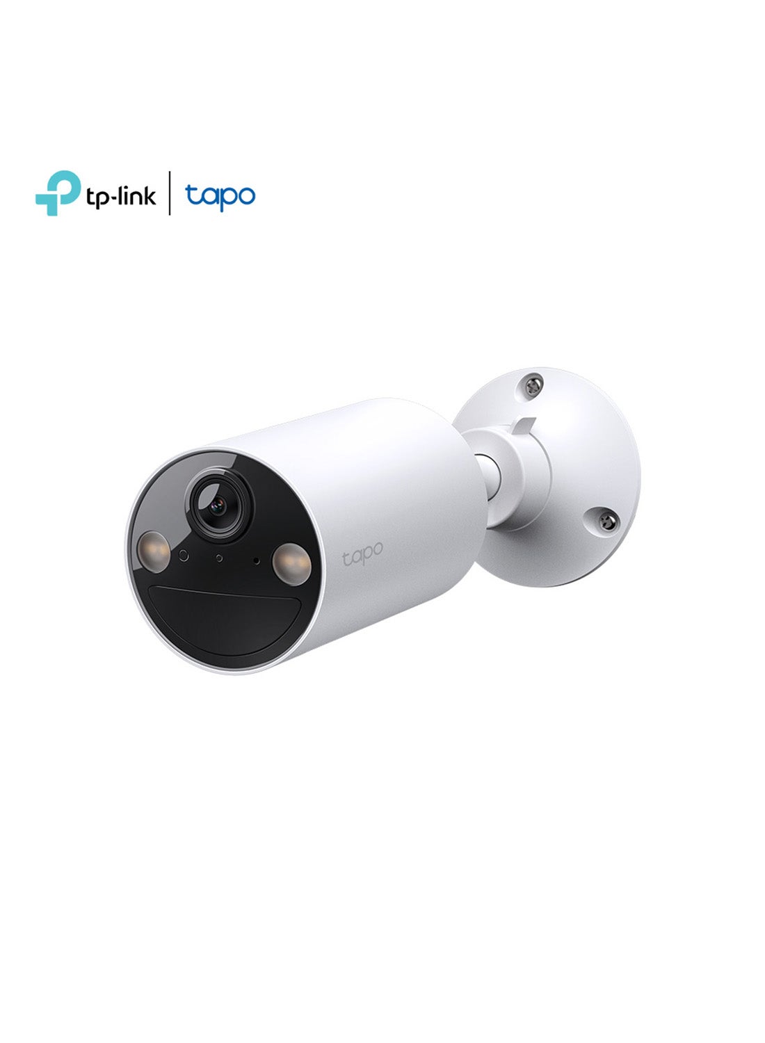 tapo Tapo C410