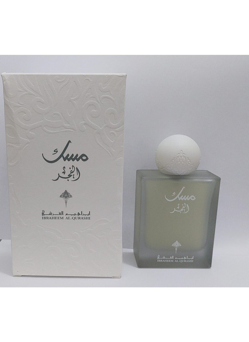 Musk Al Fajr Parfum 75 ml - pzsku/Z28D27A49B7AF9AFC4390Z/45/_/1730729874/d05fa397-b256-49ef-9637-e927810b9e8f