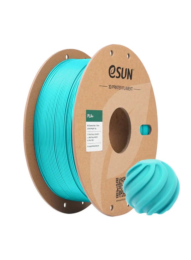 eSUN PLA+ Aqua 1kg