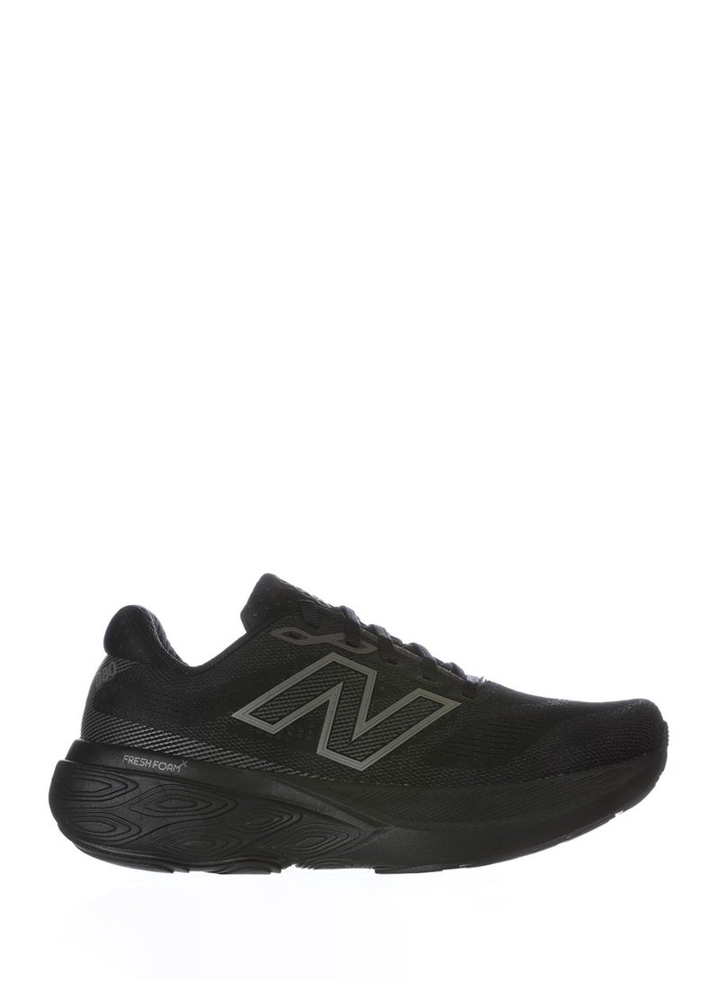 New Balance 880  - Image 1