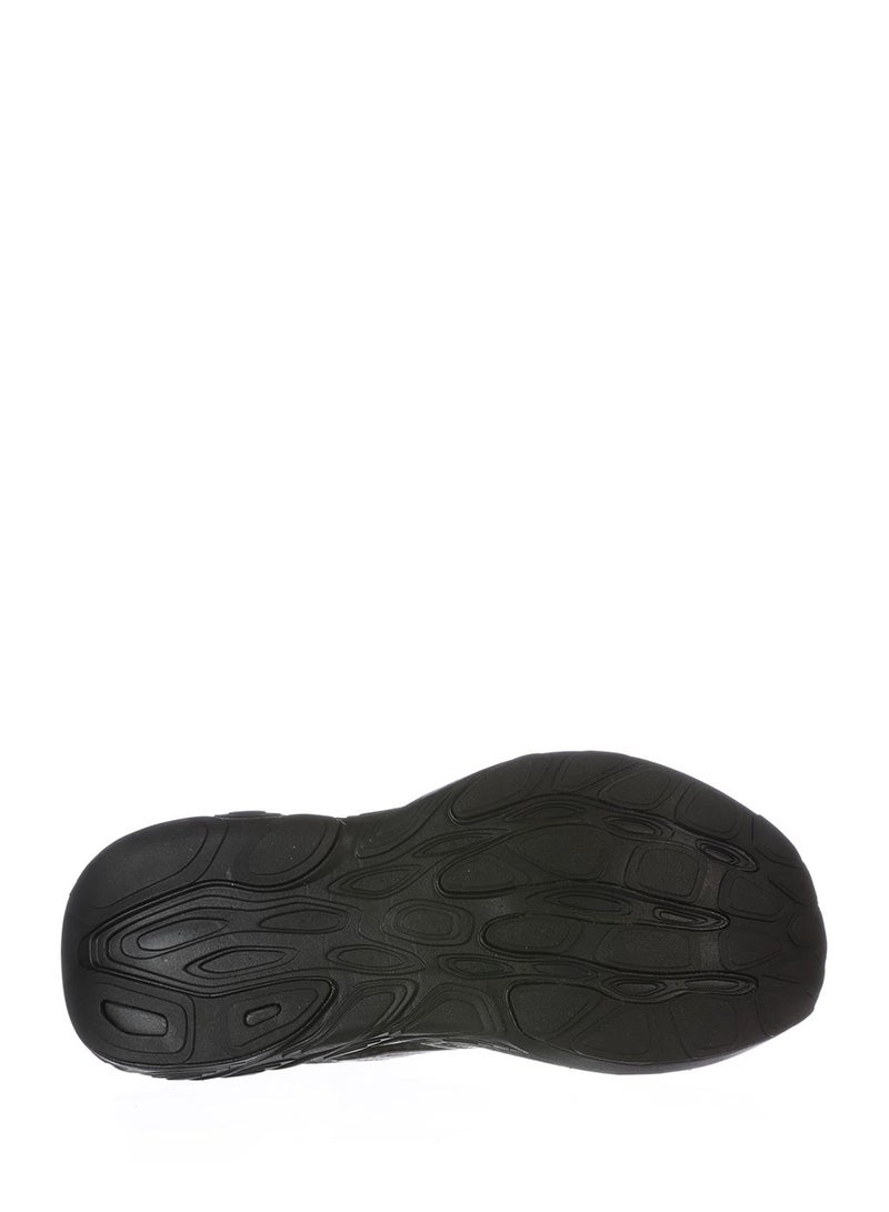 New Balance 880  - Image 5