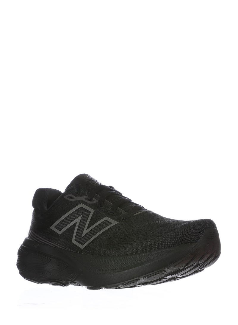 New Balance 880  - Image 3