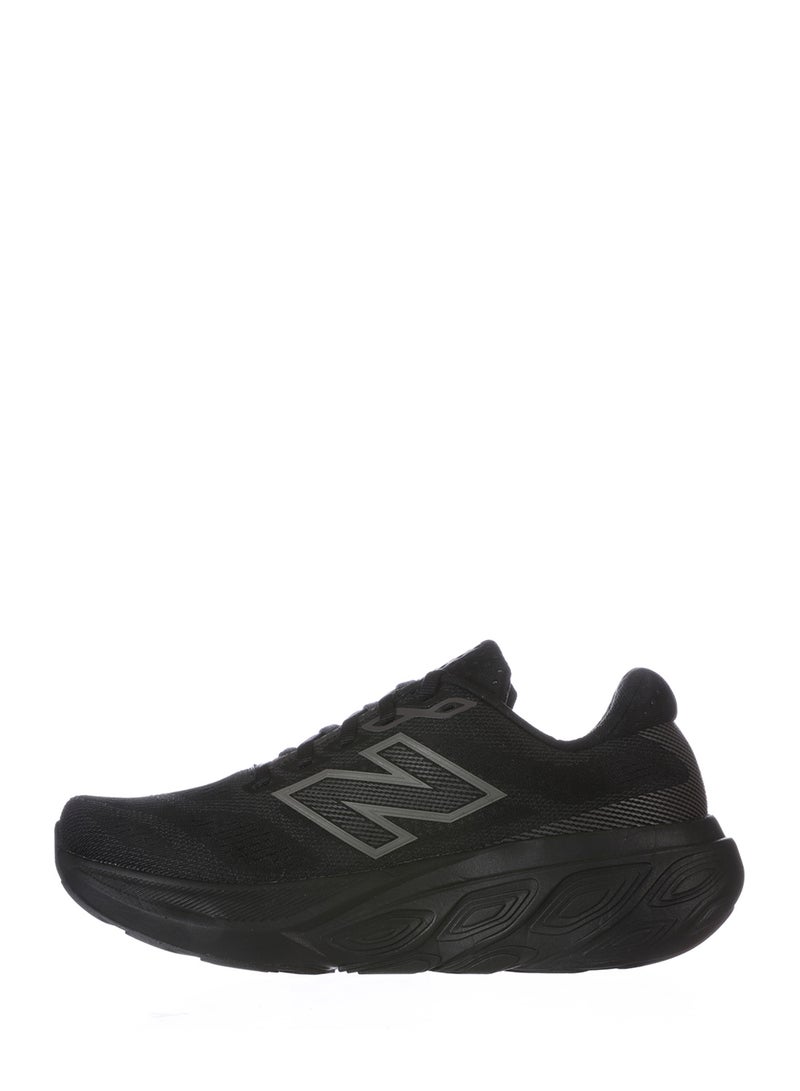 New Balance 880  - Image 2
