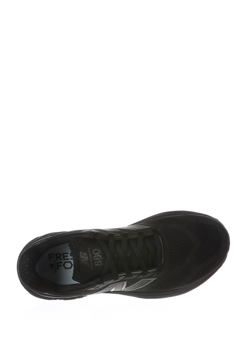 New Balance 880  - Image 4