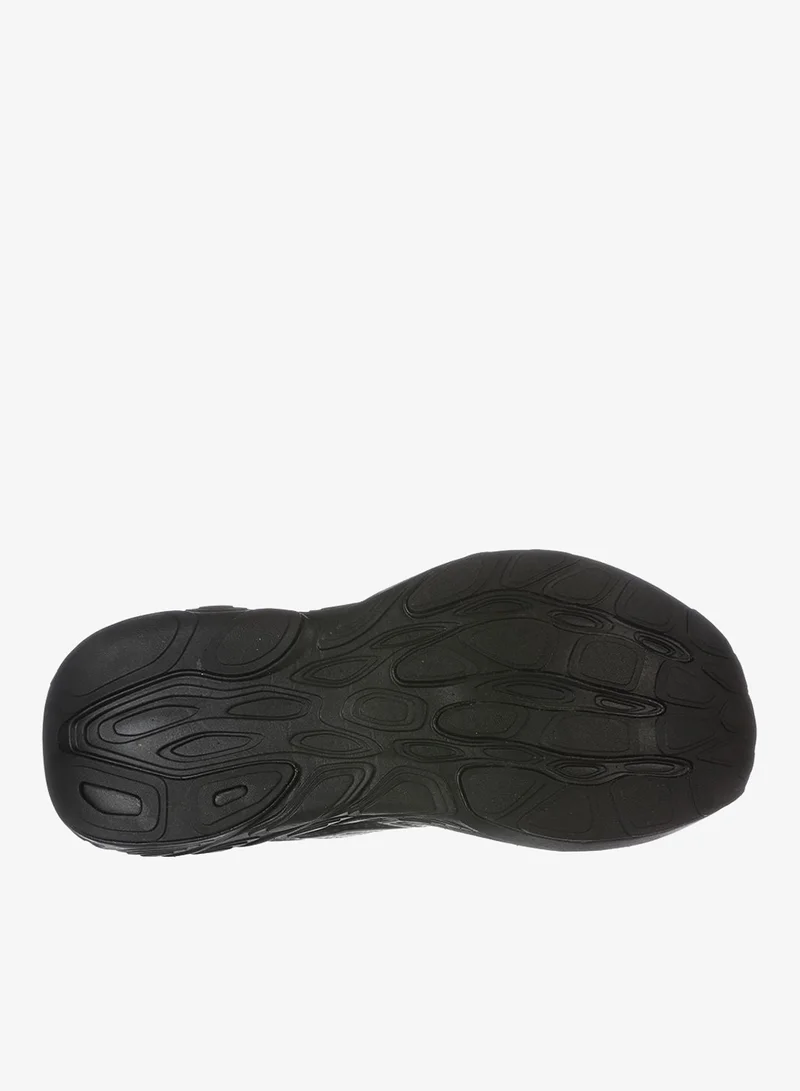 New Balance BLACK (001) 880 V15 Running Shoes for Women | Best Price UAE