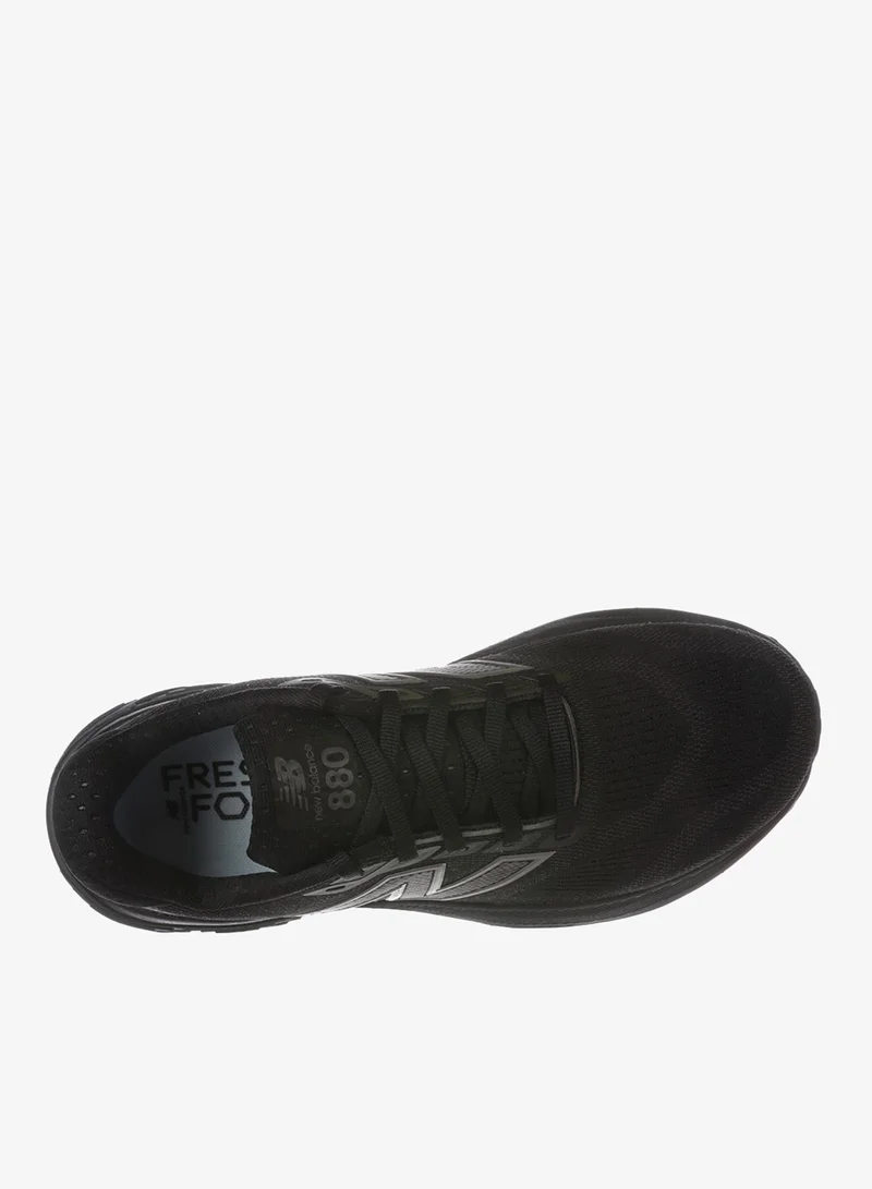 New Balance BLACK (001) 880 V15 Running Shoes for Women | Best Price UAE
