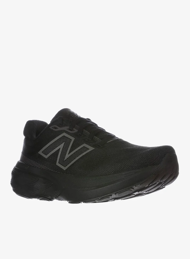 New Balance BLACK (001) 880 V15 Running Shoes for Women | Best Price UAE